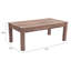 Table 3 en 1 brun