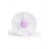 Mauve est en rupture de stock