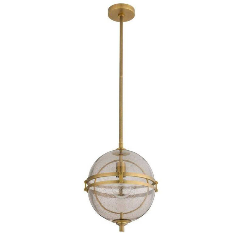 Irene 1 - Light Pendant