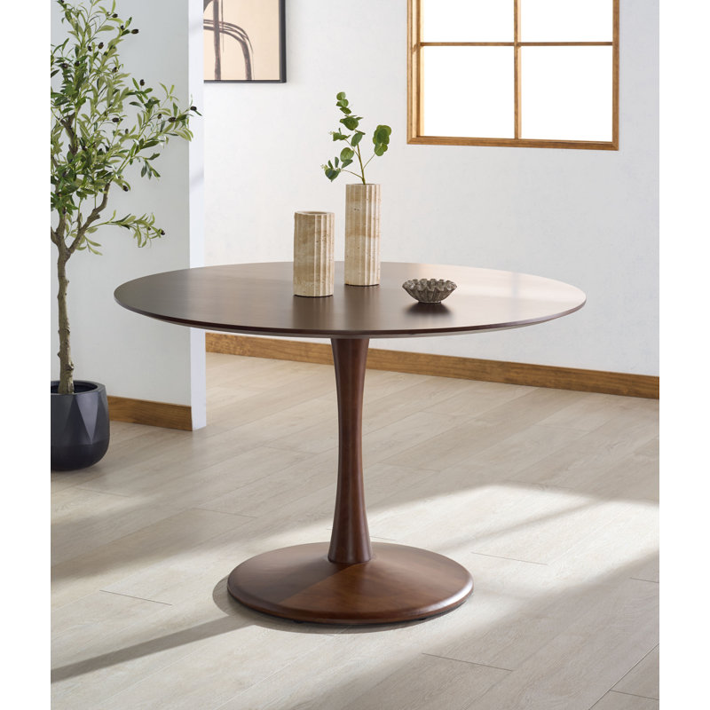 Table de salle à manger Hestia Lisette