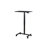 Tray Table