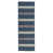 Tapis de couloir 2 pi x 6 pi