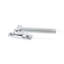 Art Deco Locking Fastener - LH-110095794