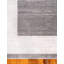 Tapis Jill Zarin Yorkville Uptown-26608204