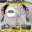 Automobile Cover By VEVOR