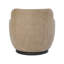 Curated Swivel Armchair-1813242954-1813242955