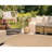 Bordy Indoor Rug-1510681293