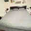 Photos des clients 2 de 3