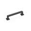Menlo Park Bar / Handle Pull-122954114-122954113