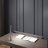 Desmund Aluminum Alloy Desk Lamp-1495385948