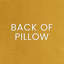 Foliage Pillow Cover & Insert-114599003-33067017
