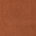 Rust Polyester