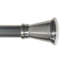 Durand Single Curtain Rod-1456422672-1456422677