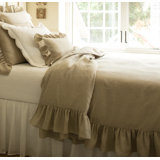 Verandah Duvet Cover