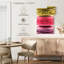 Yarlin Three Macarons-108510179