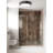 Brexleigh Acrylic LED Flush Mount-1784695382