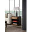 Medici End Table