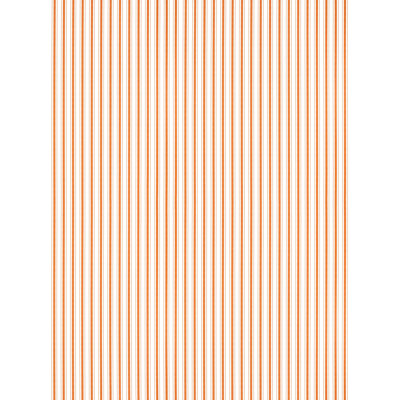 JOHNSON STRIPE
