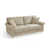 Beige selected
