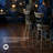 Upholstered Counter Stool-2079060257-2026173892