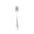 MEPRA Brescia Stainless Steel Flatware Set-93477793