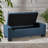 Storage Ottoman Bench-2041457459