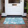  Machine Washable Indoor/Outdoor Chayden ACN1032 Rug