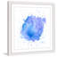 " Paint Explosion " by Marmont Hill-16739746