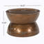 Table basse Ageliki-1217646623