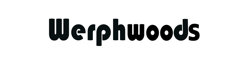 Logo Werphwoods