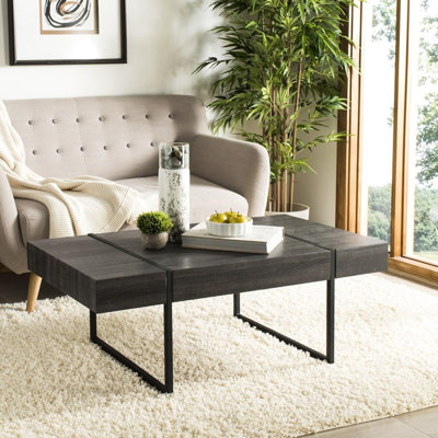 Table basse Fullmore