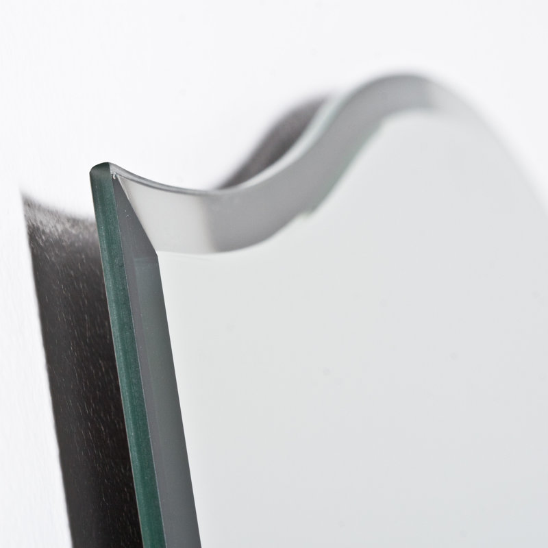 Miroir mural Modern