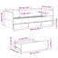 Wincott Daybed-1023221648-1023221641