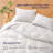 Lightweight Summer Duvet Insert Down Blanket-2024285115-2112309089