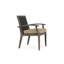 Frontier Outdoor Dining Armchair-412799134-412799168