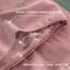 Velours extensible en fausse fourrure de satin Minky-130576828