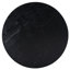 Olivetta Round Dining Table-1345361363