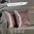 Shiny Velvet Pillow Cover-93563653-93563641-93563640