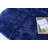 Sumo Shag Indoor Rug-89481714