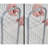 Slimline 3 Shelf Storage Cart-873051870