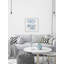 Wonderful Time - Single Picture Frame Print-979876633