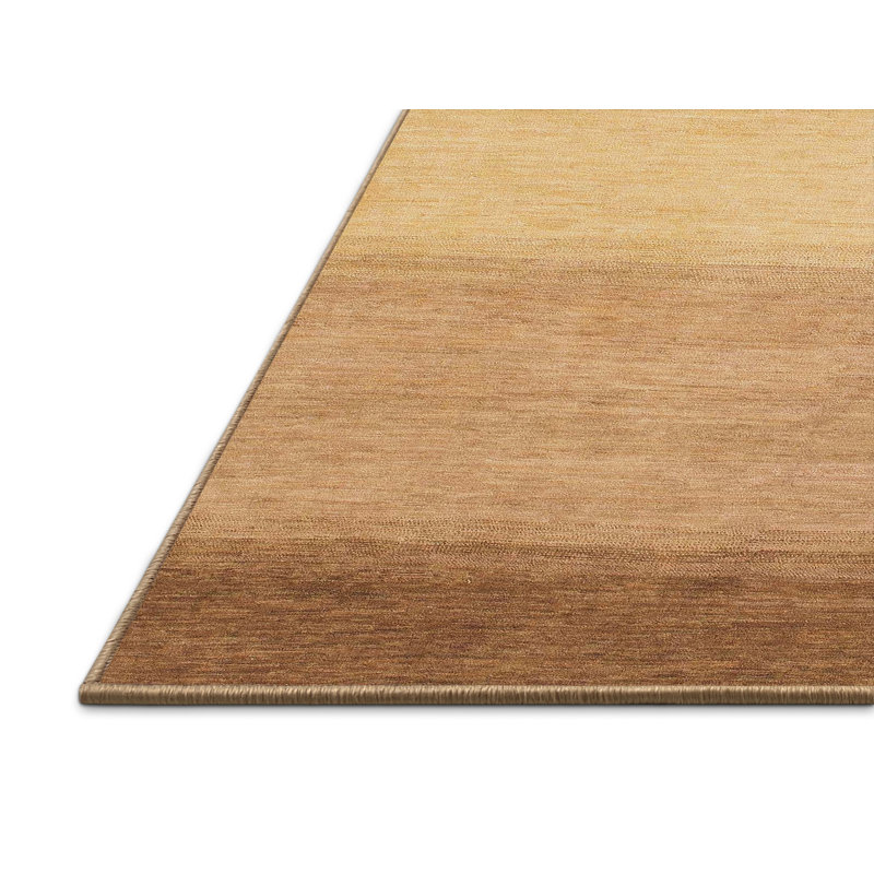 Tapis abstrait moderne 1570, Rectangle 5 pi x 7 pi