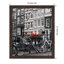 Cadre pour photo simple Noland-1615599008-1611523667