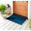 Non-Slip Outdoor Doormat