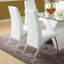 Chaise d'appoint Coetta-1794167439-1832524646