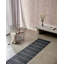 Rug TOM Leaf 2.25 X 4 Ft-790832479-790832477