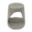 Table d'appoint Hollow-1077080752