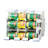 Dieon Plastic Can Organizer