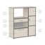 101cm Kitchen Pantry-1778886905
