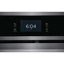 30" 5.3 cu. ft Convection Electric Single Wall Oven-64015721